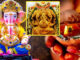 मंगलबार गणेशको पूजा कसरी गर्ने ?