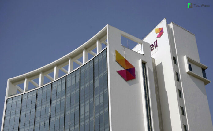 Ncell-photo