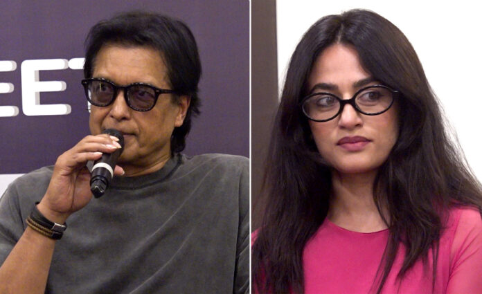 rajeshhamal_surakshyapanta