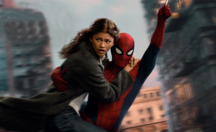 spiderman_brandnewday