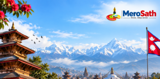 merosath-default-featured-image
