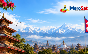 जग्गा प्राप्तिसम्बन्धी विधेयकमा सर्वसाधारणसँग राय मागियो merosath-default-featured-image
