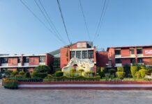 कक्षा १ देखि १२ को पाठ्यक्रम पुनरावलोकन सुरु, एआई र स्थानीय ज्ञान समेट्ने तयारी पाठ्यक्रम विकास केन्द्र, सानोठिमी, भक्तपुर