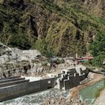 त्रिशूली–३ ‘ए’ सुरुङबाट उद्धार गरिएका सञ्जय साह अस्पतालबाट डिस्चार्ज