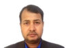 नेपालको निर्यात पाँच वर्षमा ११२ प्रतिशतसम्म बढ्न सक्ने अध्ययनको निष्कर्ष नेपालले भारत र बंगलादेशतर्फ विद्युत् निर्यात गरेको समाचारसँग सम्बन्धित तस्बिर