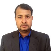 नेपालको विद्युत् निर्यात नेपालले भारत र बंगलादेशतर्फ विद्युत् निर्यात गरेको समाचारसँग सम्बन्धित तस्बिर