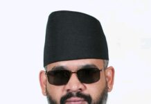 प्रधानमन्त्री शाह आज न्यूयोर्क प्रस्थान गर्दै, विमानस्थलमा औपचारिक बिदाइ नगर्ने प्रधानमन्त्री बालेन्द्र शाह