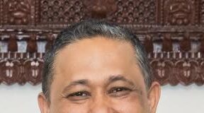 परराष्ट्रमन्त्री खनाल फिजी प्रस्थान, प्रि–कोप सम्मेलनमा नेपालको धारणा राख्ने परराष्ट्रमन्त्री शिशिर खनाल