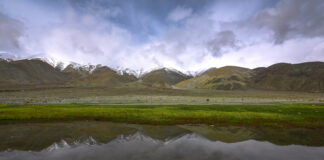 The Himalayas (46407126511)