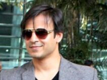 विवेक ओबेरोय — प्रतिनिधिमूलक तस्बिर