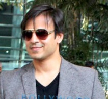 Vivek Oberoi — प्रतिनिधिमूलक तस्बिर विवेक ओबेरोय — प्रतिनिधिमूलक तस्बिर