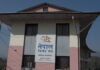 ओमान शृंखला नेपालका लागि निर्णायक, ओडीआई मान्यता जोगाउने चुनौती क्रिकेट एसोसिएसन अफ नेपाल (क्यान) को प्रतिनिधिमूलक तस्वीर